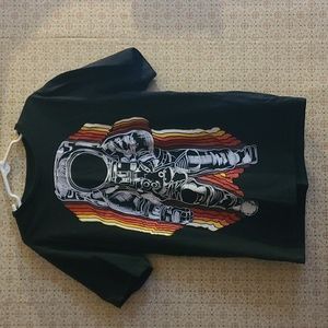 Set of 10-12 t-shirts